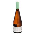 Ding Dong Sparkling Wine - Long Jin Grape - Image 2