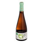 Ding Dong Sparkling Wine - Long Jin Grape