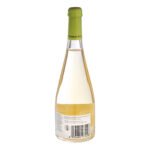 Ding Dong Sparkling Wine - Jasmine Bi Luo Chun - Image 3