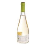Ding Dong Sparkling Wine - Jasmine Bi Luo Chun - Image 2