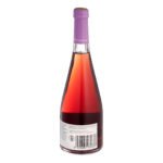 Ding Dong Sparkling Wine - Kyoho Grapes - Image 3