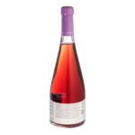 Ding Dong Sparkling Wine - Kyoho Grapes - Image 2