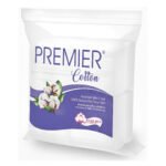 Premier Cotton Pads - Image 2