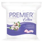 Premier Cotton Pads