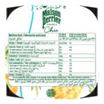 Maison Perrier Chic Non-Alcoholic Can Drink - Pina Fizz - Image 2