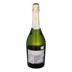 Casillero Del Diablo Zero Sparkling Wine - Image 2