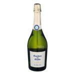 Casillero Del Diablo Zero Sparkling Wine