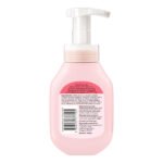FairPrice Antibacterial Foaming Hand Soap - Peach Delight - Image 2
