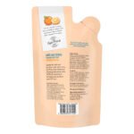 FairPrice Anti Bacterial Foaming Hand Soap Refill - Orange Bliss - Image 2