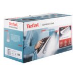 Tefal Steam Iron - FV2869 - Image 3