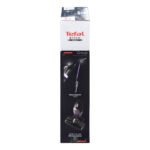 Tefal 2 in 1 Handstick Vacuum Cleaner - TY1238 - Image 3