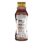 Meiji Low Fat High Protein Milk - Chocolate - Image 2