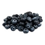 Driscoll's China Jumbo Blueberries - Image 2