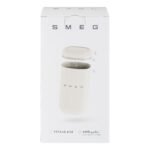 SMEG Storage Box 1.4L - Image 2