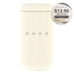 SMEG Storage Box 1.4L