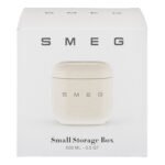 SMEG Storage Box 500ml - Image 2