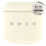 SMEG Storage Box 500ml