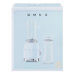 SMEG Personal Blender - Image 2