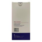 Healgen Rapid Check Covid-19/flu Ab Antigen Test - Image 3