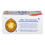 SCS Pure Creamery Butter Block - Salted - Image 2