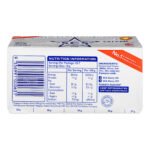 SCS Pure Creamery Butter Block - Salted - Image 3