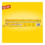 Glad Cling Wrap (200 square feet) - Image 3