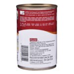 Campbell's Condensed Soup - Cream of Chicken - Image 3