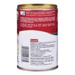 Campbell's Condensed Soup - Cream of Mushroom - Image 3
