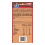 Meiji Hello Panda Biscuits - Chocolate - Image 2