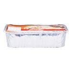 Sara Lee Frozen Pound Cake - Chocolate Swirl - Image 3