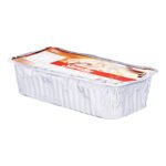 Sara Lee Frozen Pound Cake - Chocolate Swirl - Image 2
