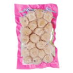 Lion Dance Pork Ball - Mushroom - Image 2