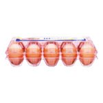 Pasar Fresh Eggs - Image 3