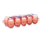Pasar Fresh Eggs - Image 2