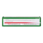 Mopiko Ointment - Image 2