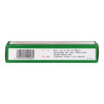 Mopiko Ointment - Image 3