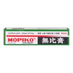 Mopiko Ointment