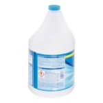 Clorox Bleach - Original - Image 3