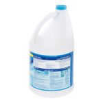 Clorox Bleach - Original - Image 2