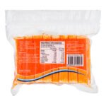 FairPrice Frozen Crab Sticks - Image 2