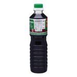 Tai Hua Light Soy Sauce - Standard (Big) - Image 2