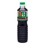 Tai Hua Light Soy Sauce - Standard (Big) - Image 3