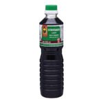 Tai Hua Light Soy Sauce - Standard (Big)