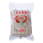 Tai Sun Rice Vermicelli - Image 2