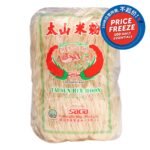 Tai Sun Rice Vermicelli