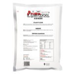 Prima Flour Packet Flour - Plain - Image 2