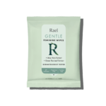 Rael Natural Feminine / Intimate Wipes