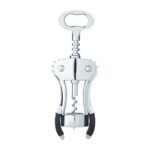 Vesta Wing Corkscrew 18Cm