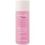 Byphasse Nail Polish Remover