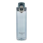 Amark Vita Sport Bottle (Blue)